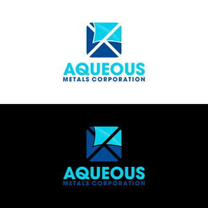 Logo Design by ulun4 for this project | Design: #32128037