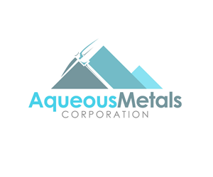 Logo Design by acasiaten