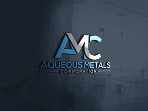 Logo-Design von AbdurRahim 2 für dieses Projekt | Design: #32128453