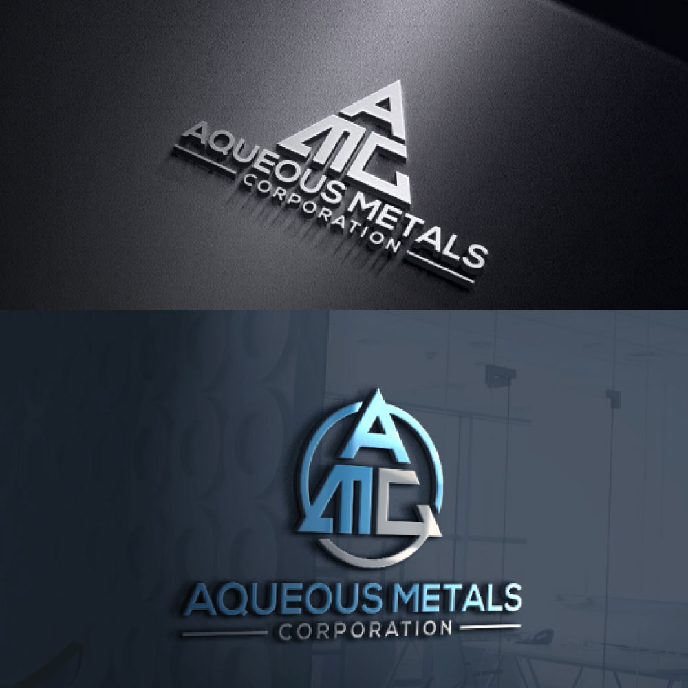 Logo-Design von AbdurRahim 2 für dieses Projekt | Design #32128454