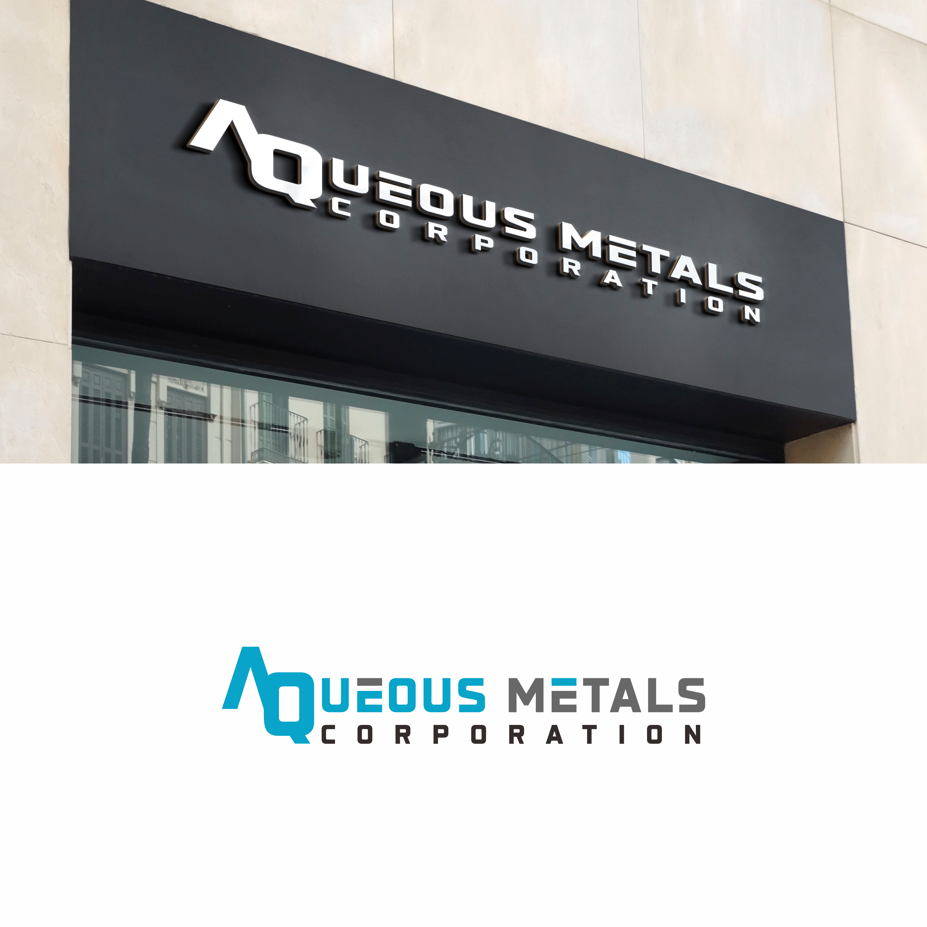 Logo-Design von arillingga für dieses Projekt | Design #32129401