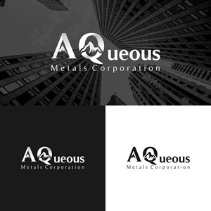 Design de Logo par MooezaStudio pour ce projet | Design : #32170030