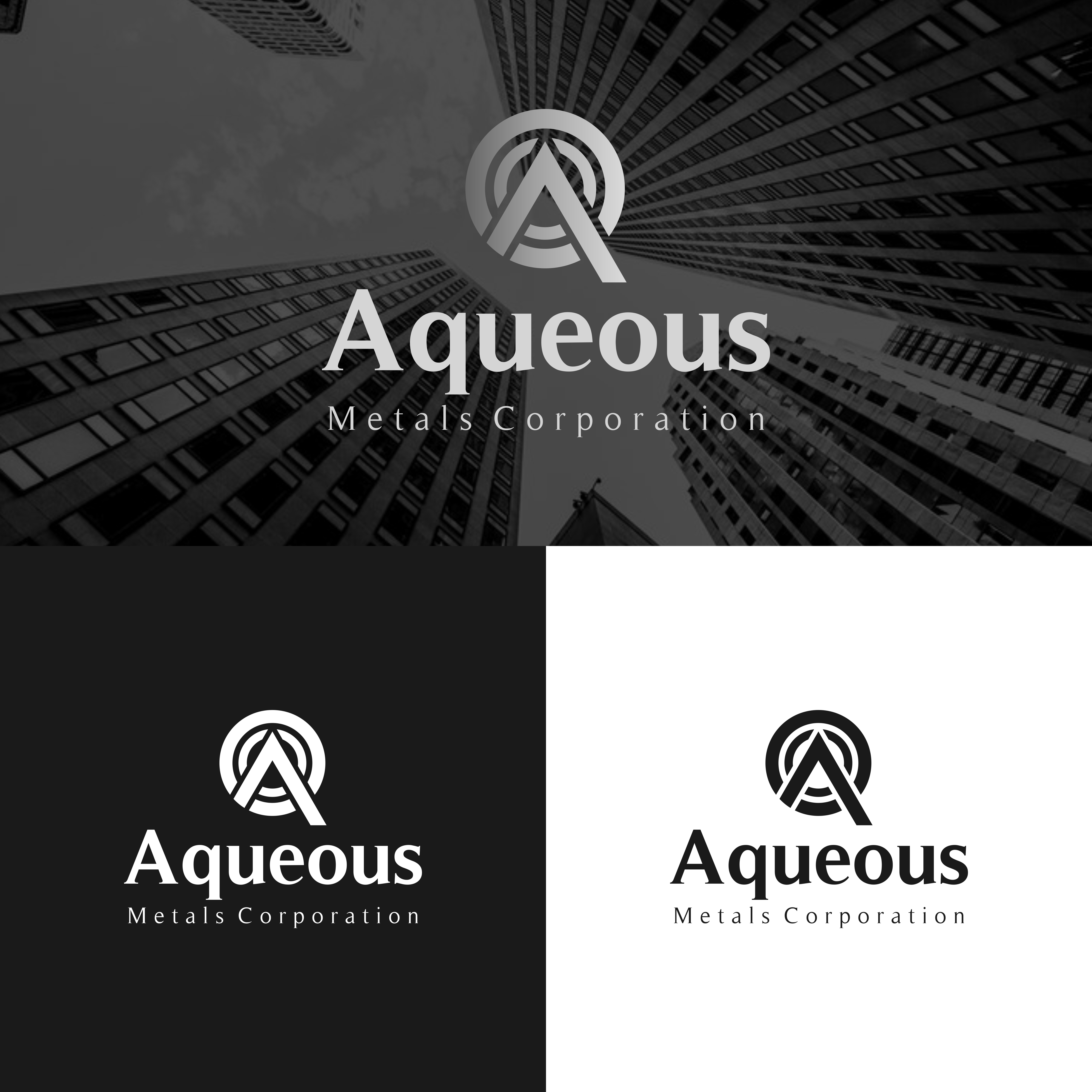 Diseño de Logo por MooezaStudio para este proyecto | Diseño #32225014