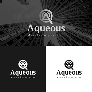 Logo-Design von MooezaStudio für dieses Projekt | Design: #32225014