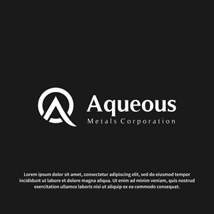 Logo-Design von MooezaStudio für dieses Projekt | Design: #32225095