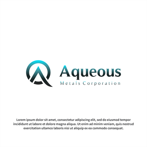 Logo-Design von MooezaStudio für dieses Projekt | Design: #32225125