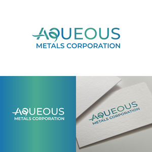 Logo Design by syad666 for this project | Design: #32125671