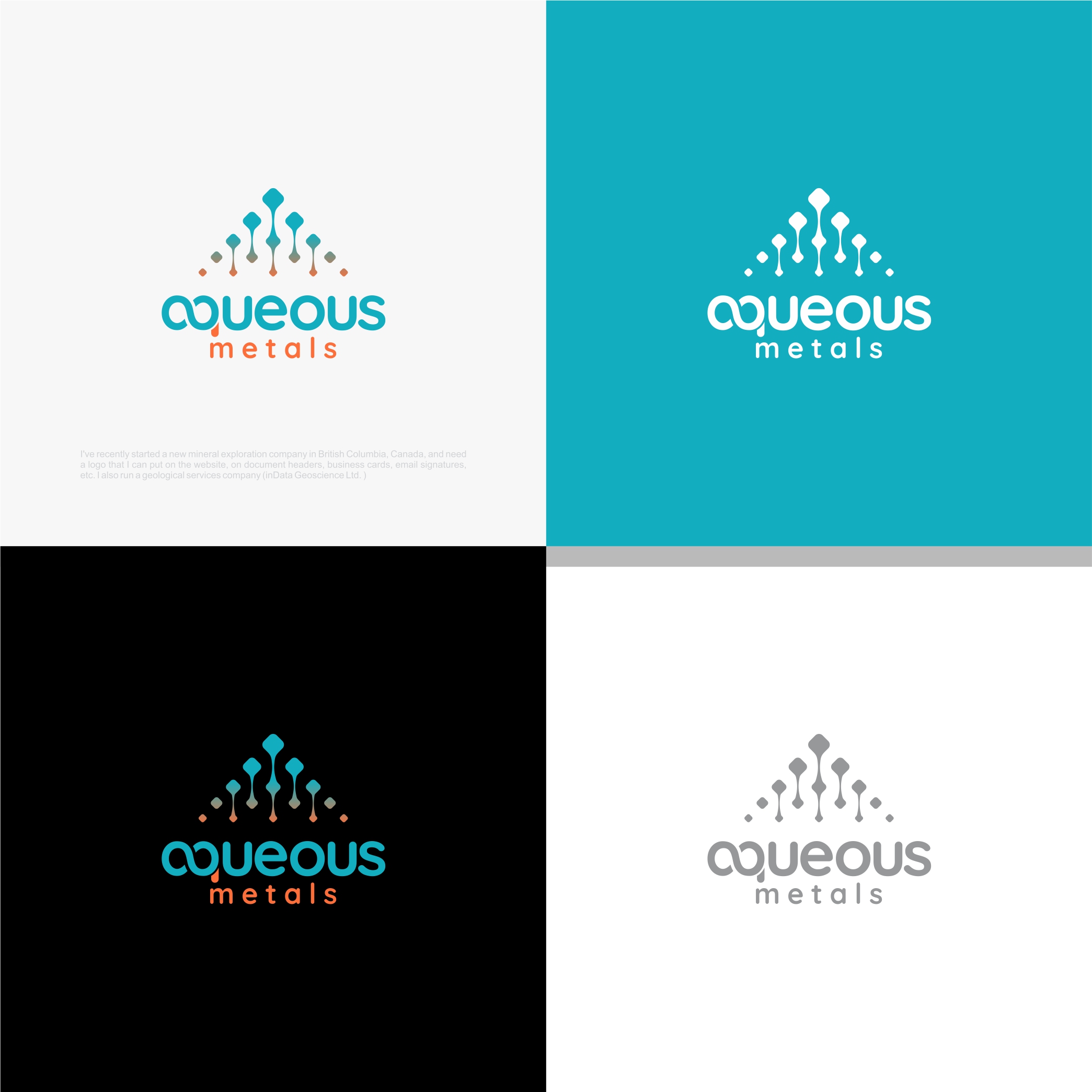 Design de Logo par ridho_ pour ce projet | Design #32127113