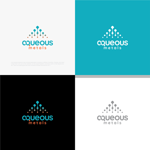 Logo-Design von ridho_ für dieses Projekt | Design: #32127113