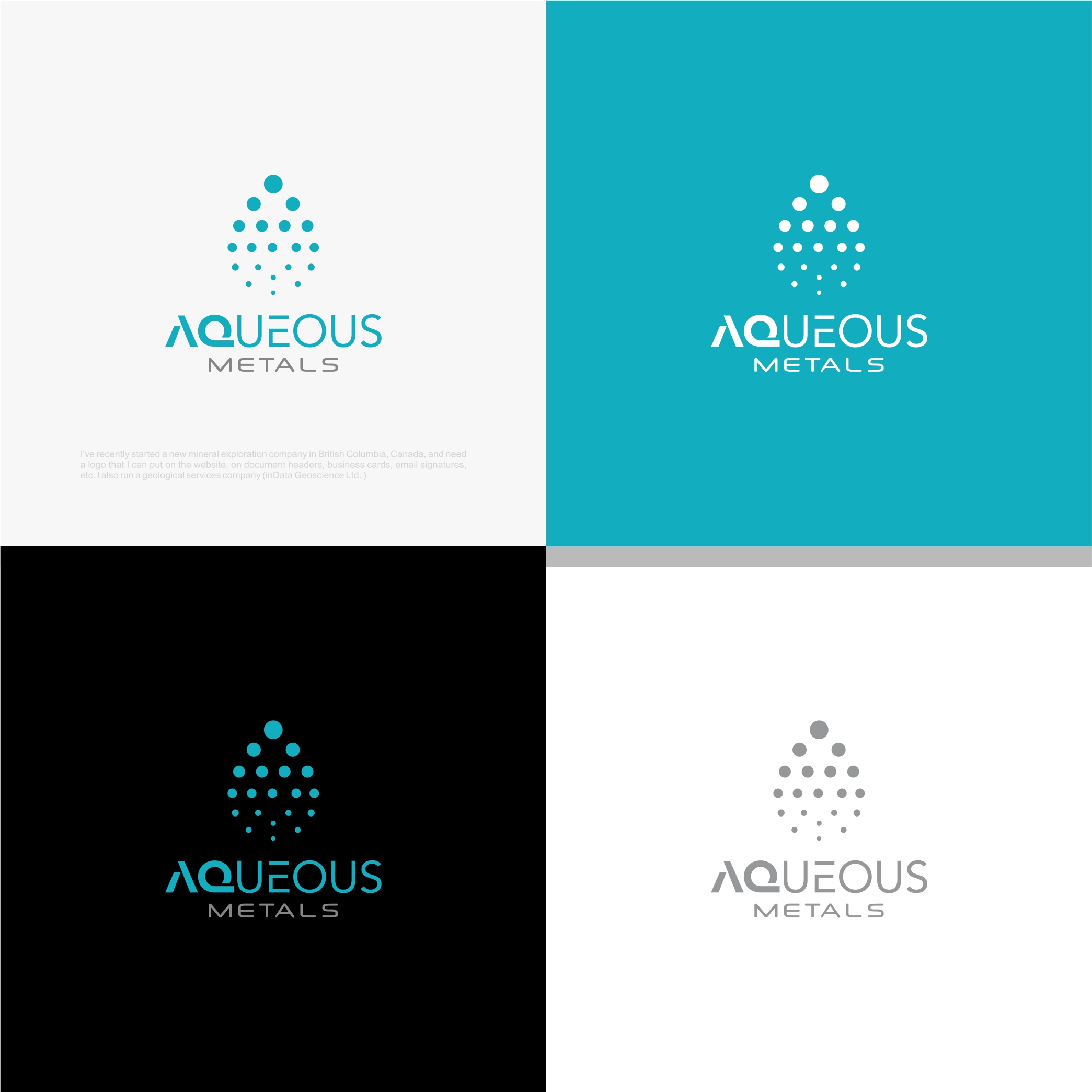 Logo Design by ridho_ for this project | Design #32127114