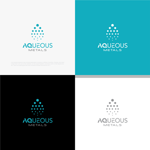Logo Design by ridho_ for this project | Design: #32127114