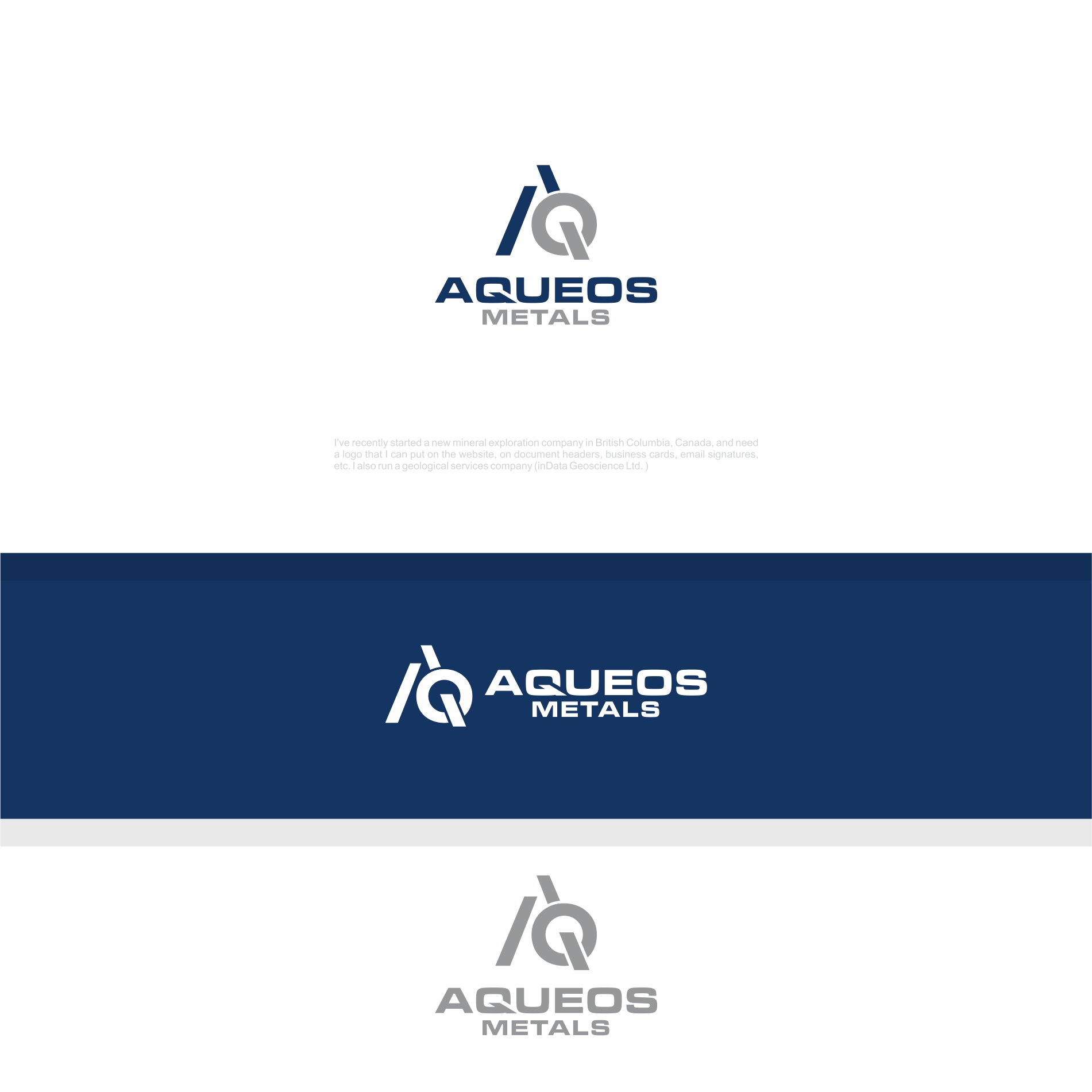 Logo-Design von ridho_ für dieses Projekt | Design #32223418