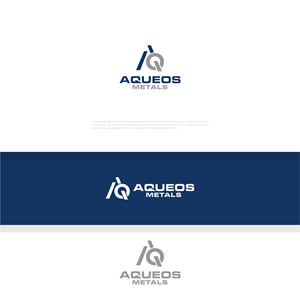 Logo-Design von ridho_ für dieses Projekt | Design #32223418