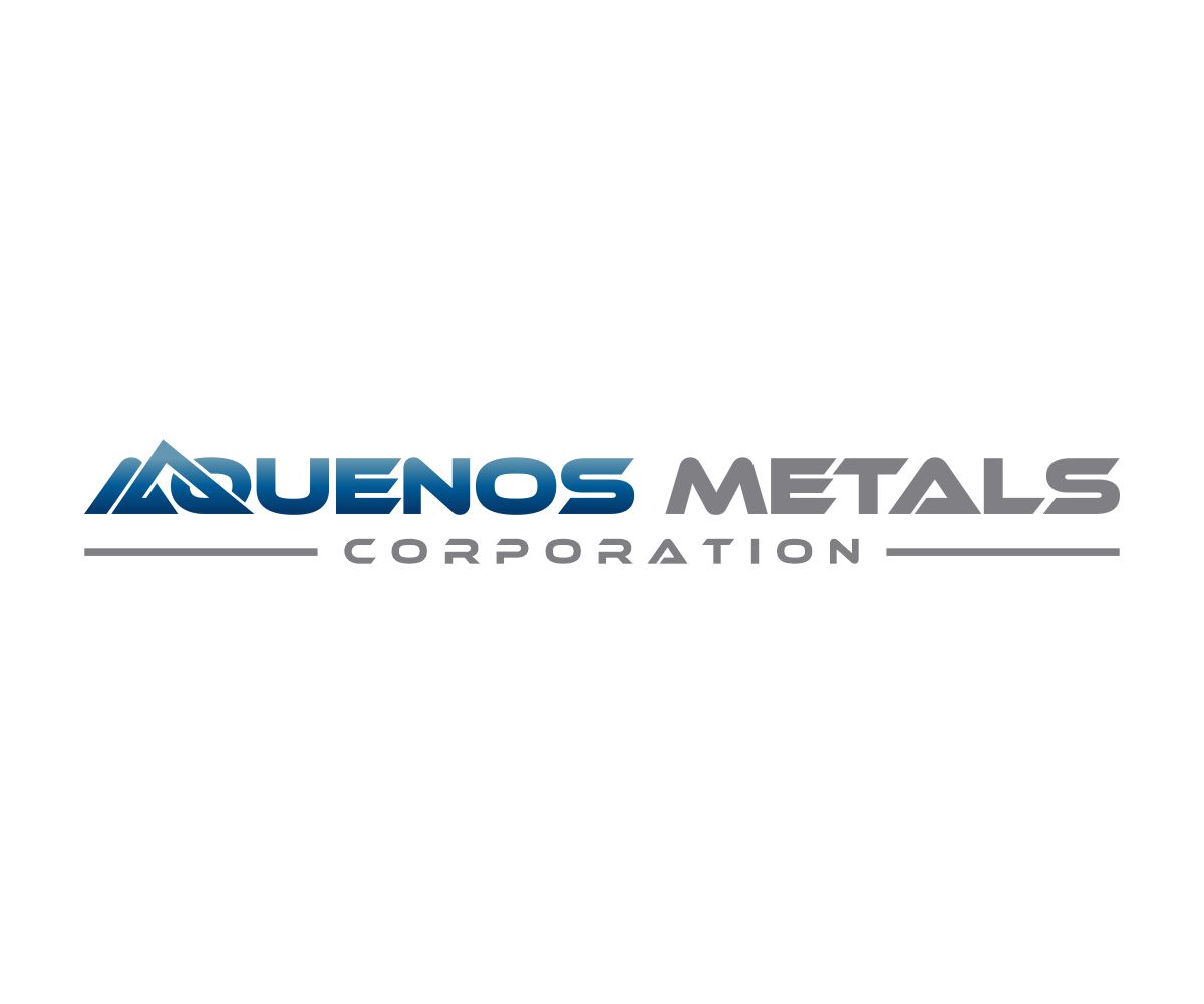 Diseño de Logo por arumdesign para este proyecto | Diseño #32123905