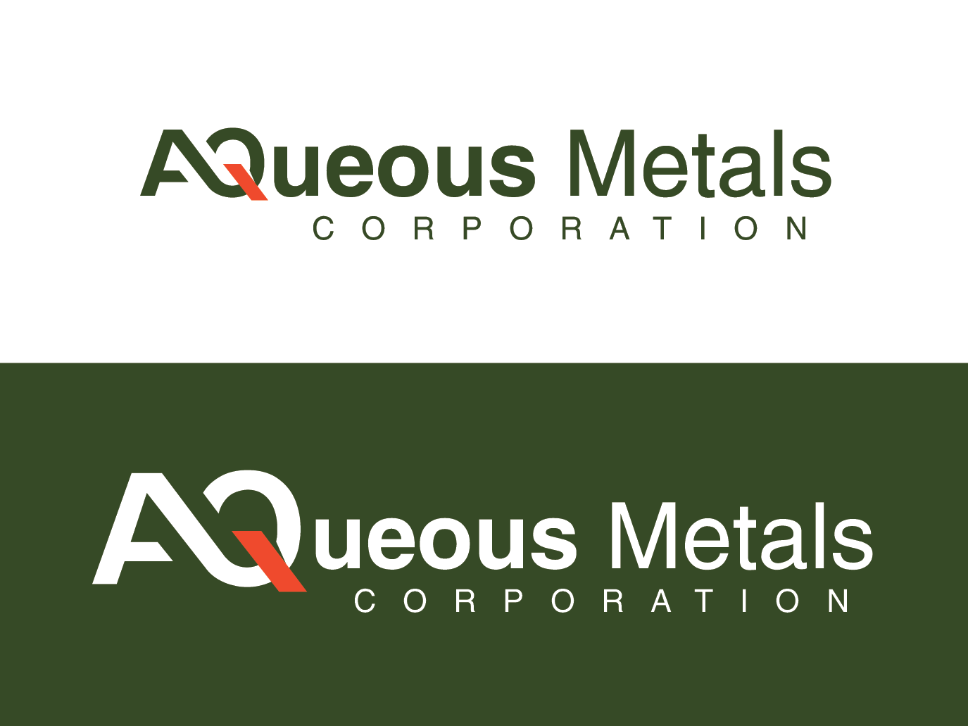 Diseño de Logo por dhamkith para este proyecto | Diseño #32138214