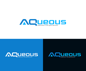 Design de Logo par Axis media pour ce projet | Design : #32167688