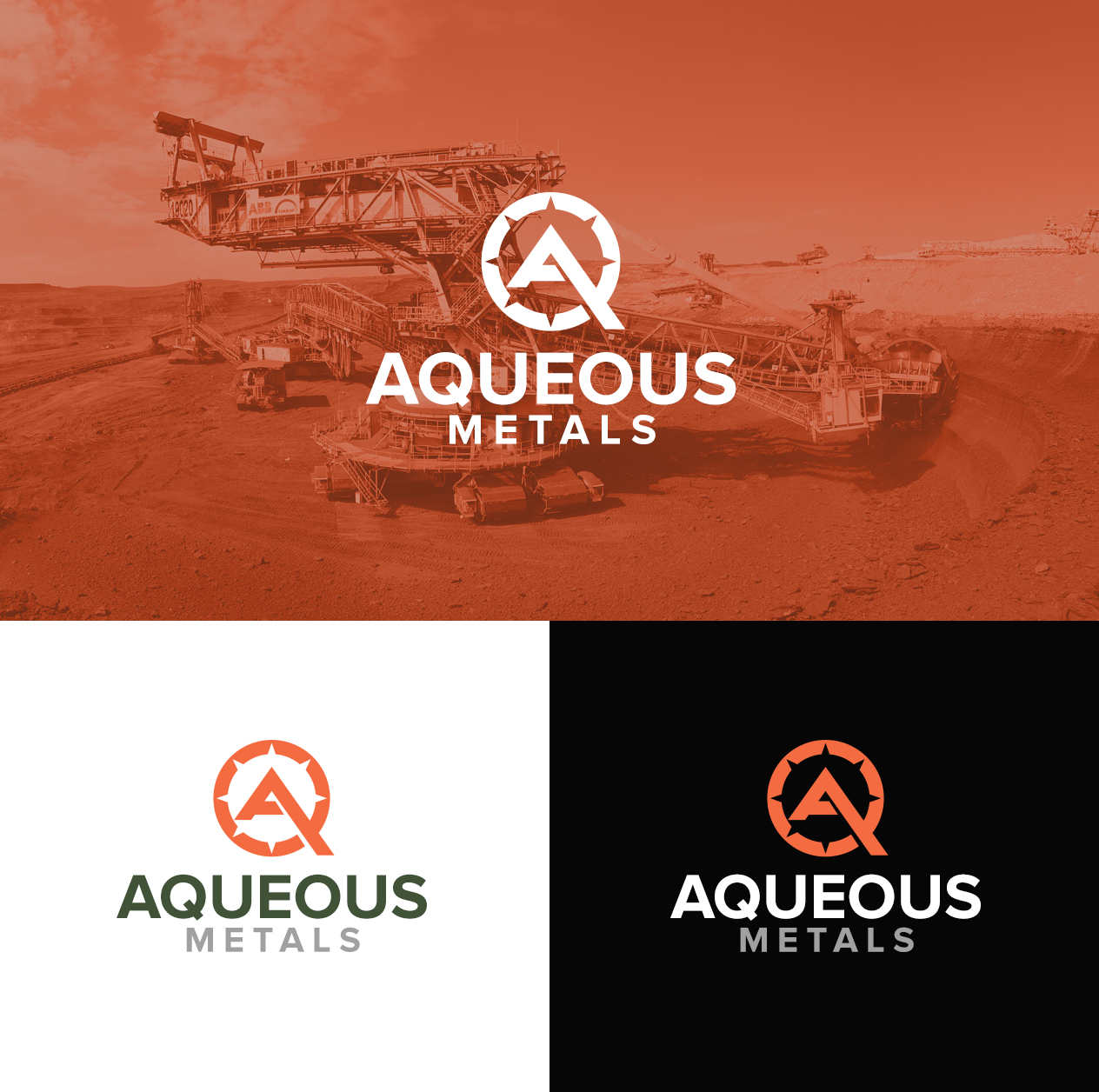 Diseño de Logo por BehindSymbols para este proyecto | Diseño #32163973