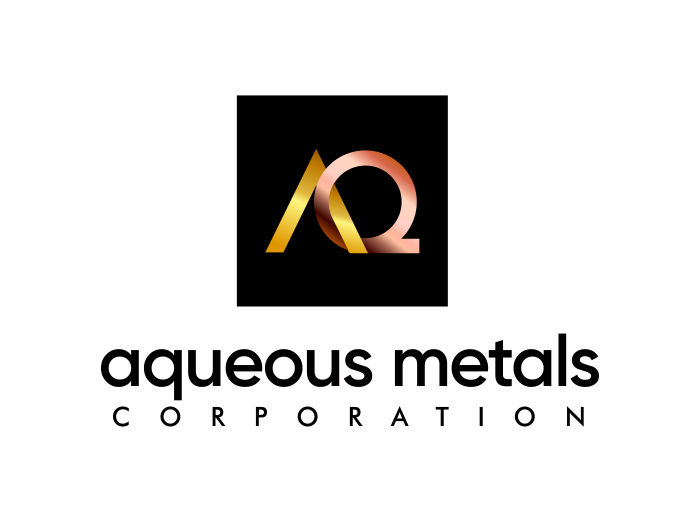 Logo Design by @logotype19 for this project | Design #32169513