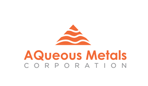 Logo Design by Grafactory for this project | Design: #32139127