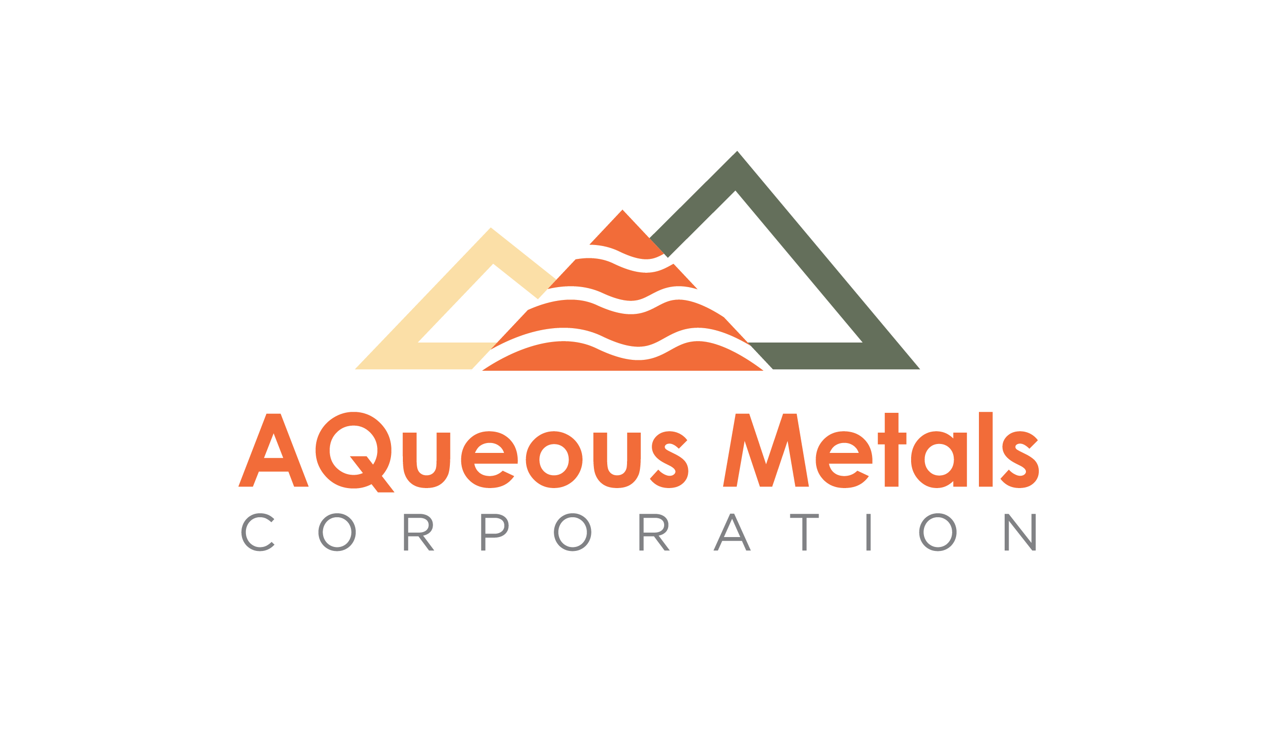 Diseño de Logo por Grafactory para este proyecto | Diseño #32139143