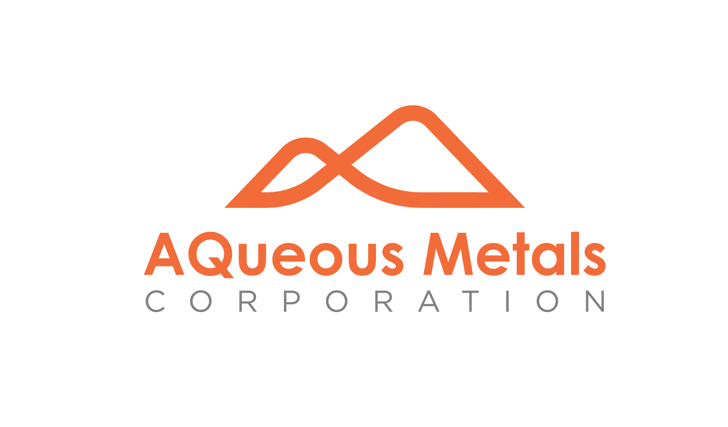 Diseño de Logo por Grafactory para este proyecto | Diseño #32139175