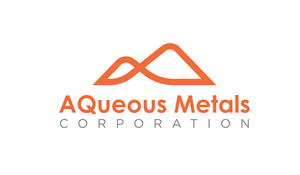 Logo Design by Grafactory for this project | Design: #32139175