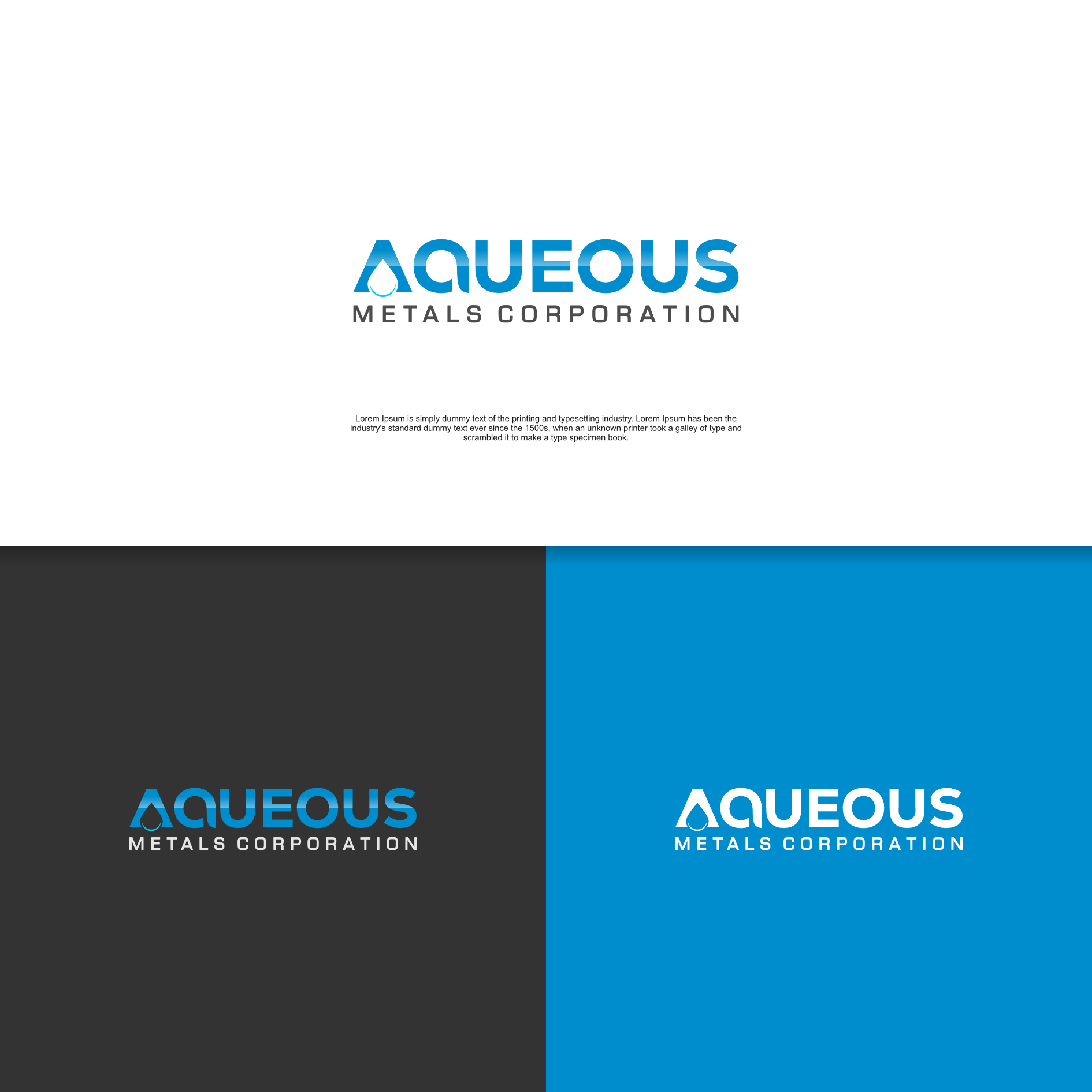 Logo Design by Vingar™ for this project | Design #32162219