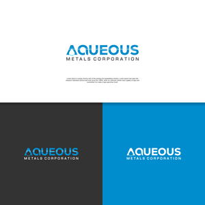 Design de Logo par Vingar™ pour ce projet | Design : #32162219