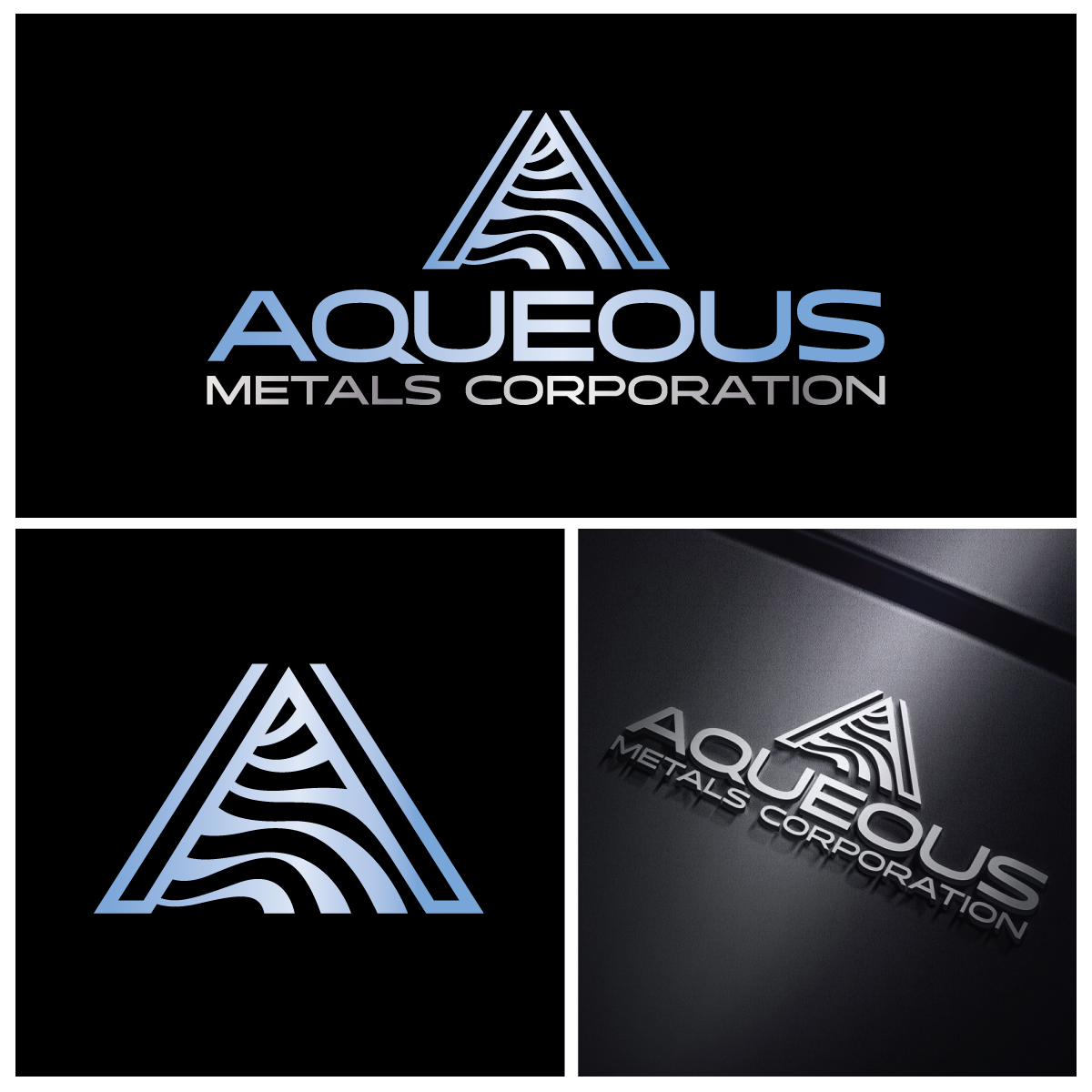 Diseño de Logo por riya.mitra07j para este proyecto | Diseño #32122961