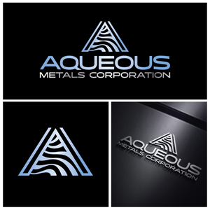 Logo Design by riya.mitra07j for this project | Design: #32122961