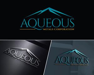 Logo-Design von Atec für dieses Projekt | Design: #32127507