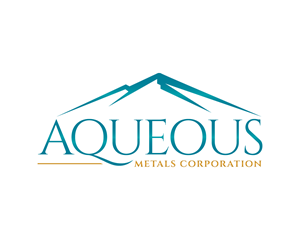 Logo Design by Atec for this project | Design: #32127508