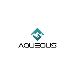 Logo Design by abdul700 for this project | Design: #32169965