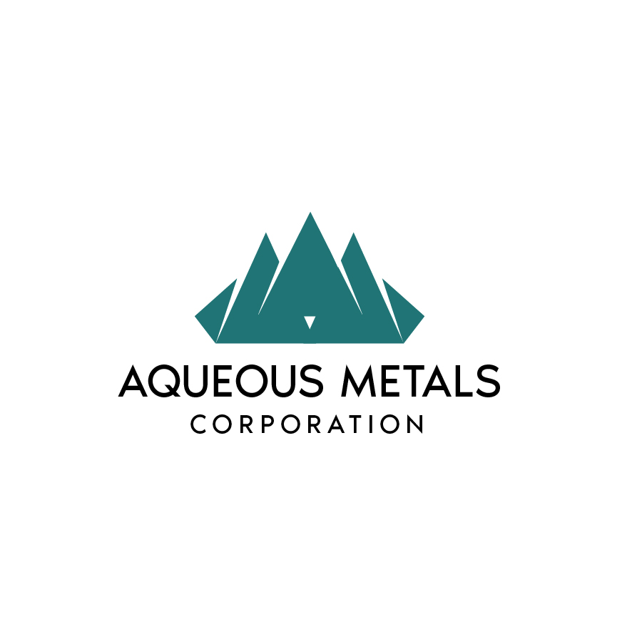 Diseño de Logo por abdul700 para este proyecto | Diseño #32170011