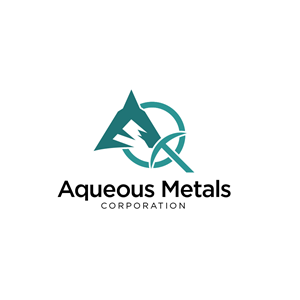 Logo Design by abdul700 for this project | Design: #32170134