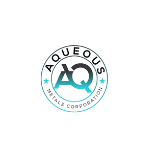Logo Design by abdul700 for this project | Design: #32170377