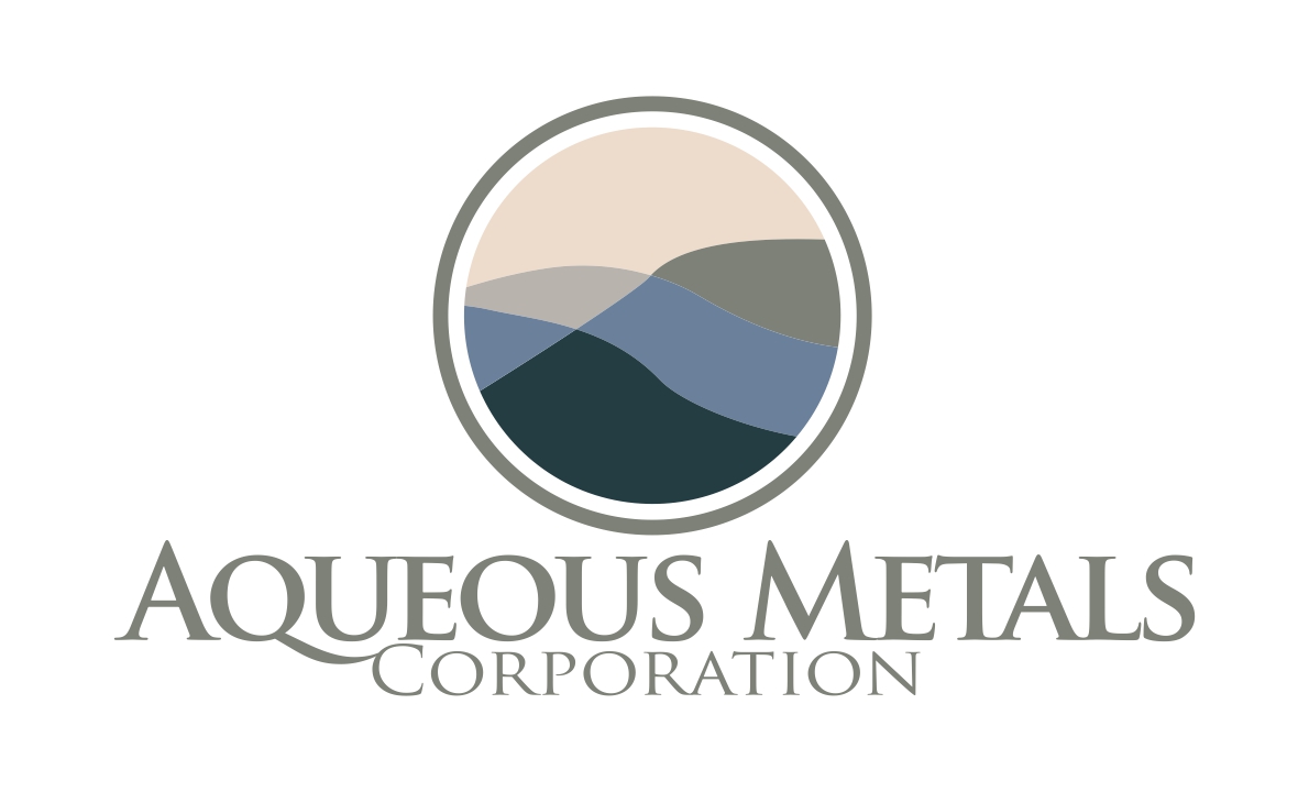Logo Design by maverick for this project | Design #32164328