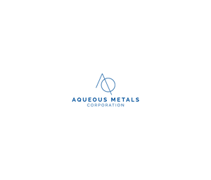 Logo-Design von AlphaDezin3 für dieses Projekt | Design: #32125171