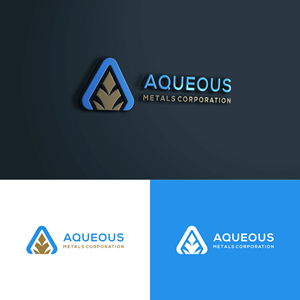 Logo-Design von aqilazhifara für dieses Projekt | Design: #32123100