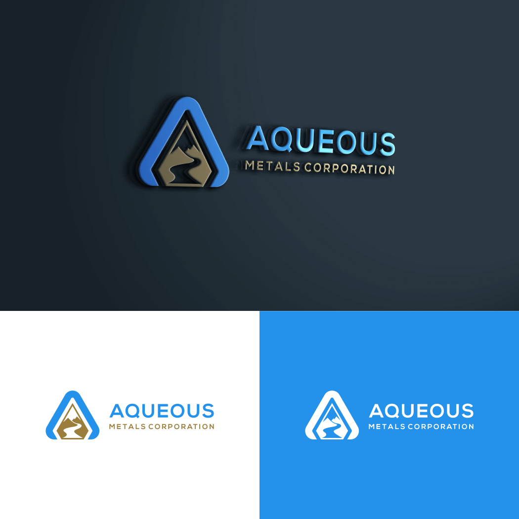 Logo-Design von aqilazhifara für dieses Projekt | Design: #32232211