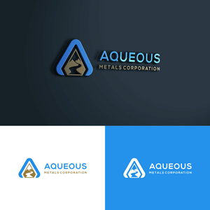 Logo-Design von aqilazhifara für dieses Projekt | Design: #32232211