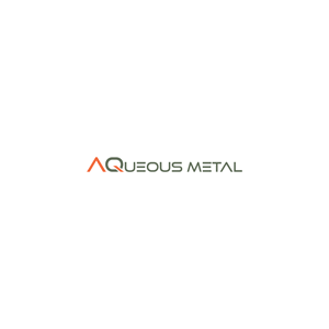 Design de Logo par kunthi pour ce projet | Design : #32127546
