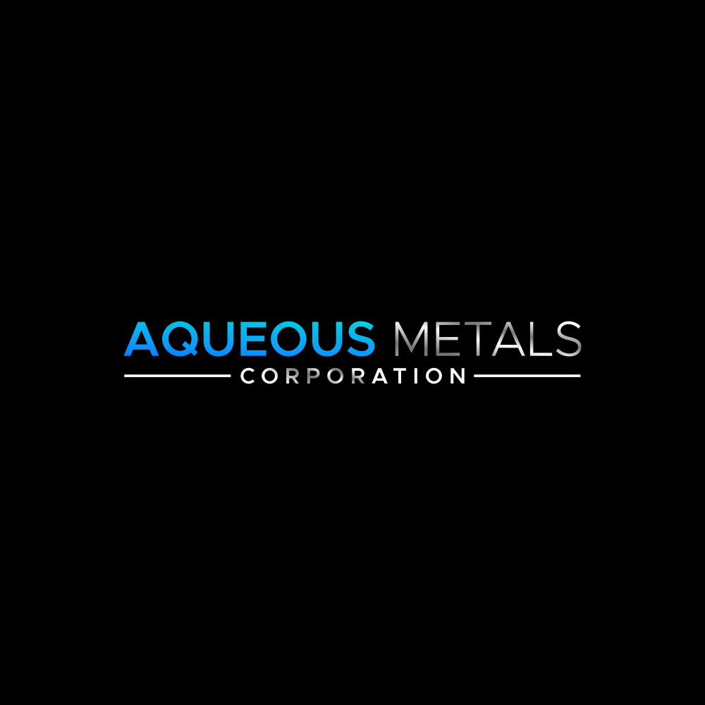 Logo Design by arrakasta for this project | Design #32122502
