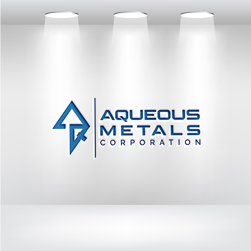 Diseño de Logo por jaxondesign para este proyecto | Diseño #32125723