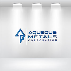 Design de Logo par jaxondesign pour ce projet | Design : #32125723