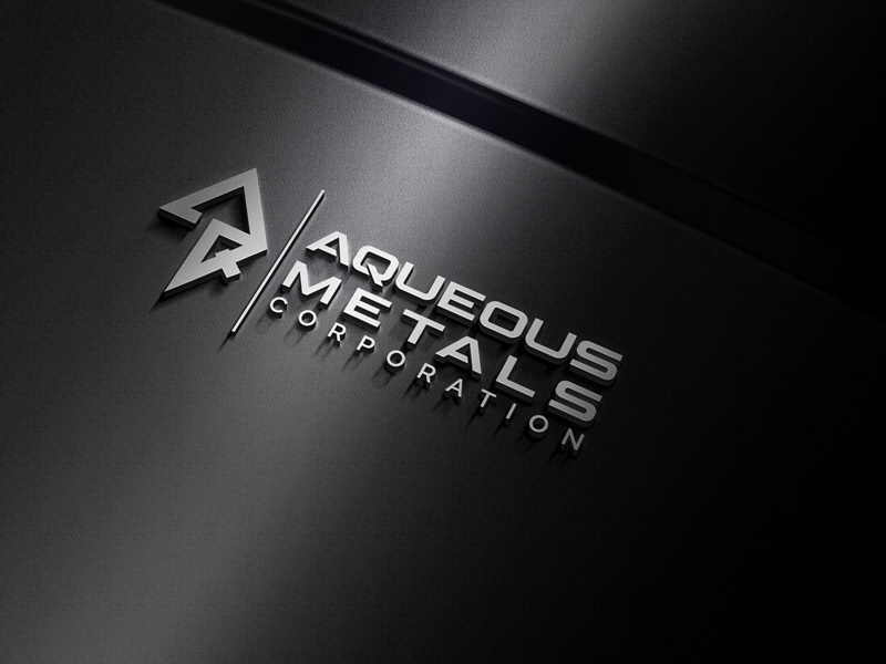Design de Logo par jaxondesign pour ce projet | Design #32125724