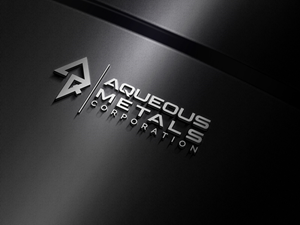 Design de Logo par jaxondesign pour ce projet | Design : #32125724