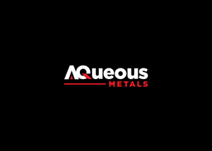 Logo Design by Soonia for this project | Design: #32126121