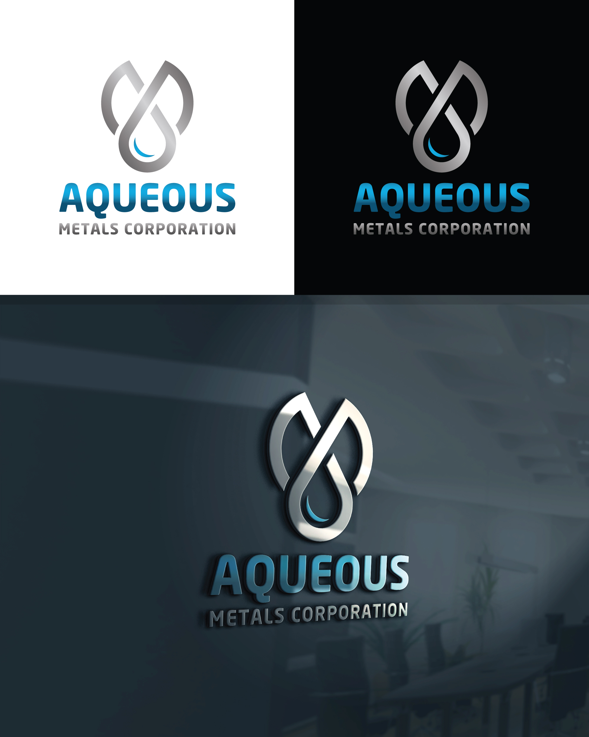 Logo-Design von Md Shehidul Islam Rimon für dieses Projekt | Design #32123241