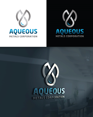 Logo-Design von Md Shehidul Islam Rimon für dieses Projekt | Design: #32123241